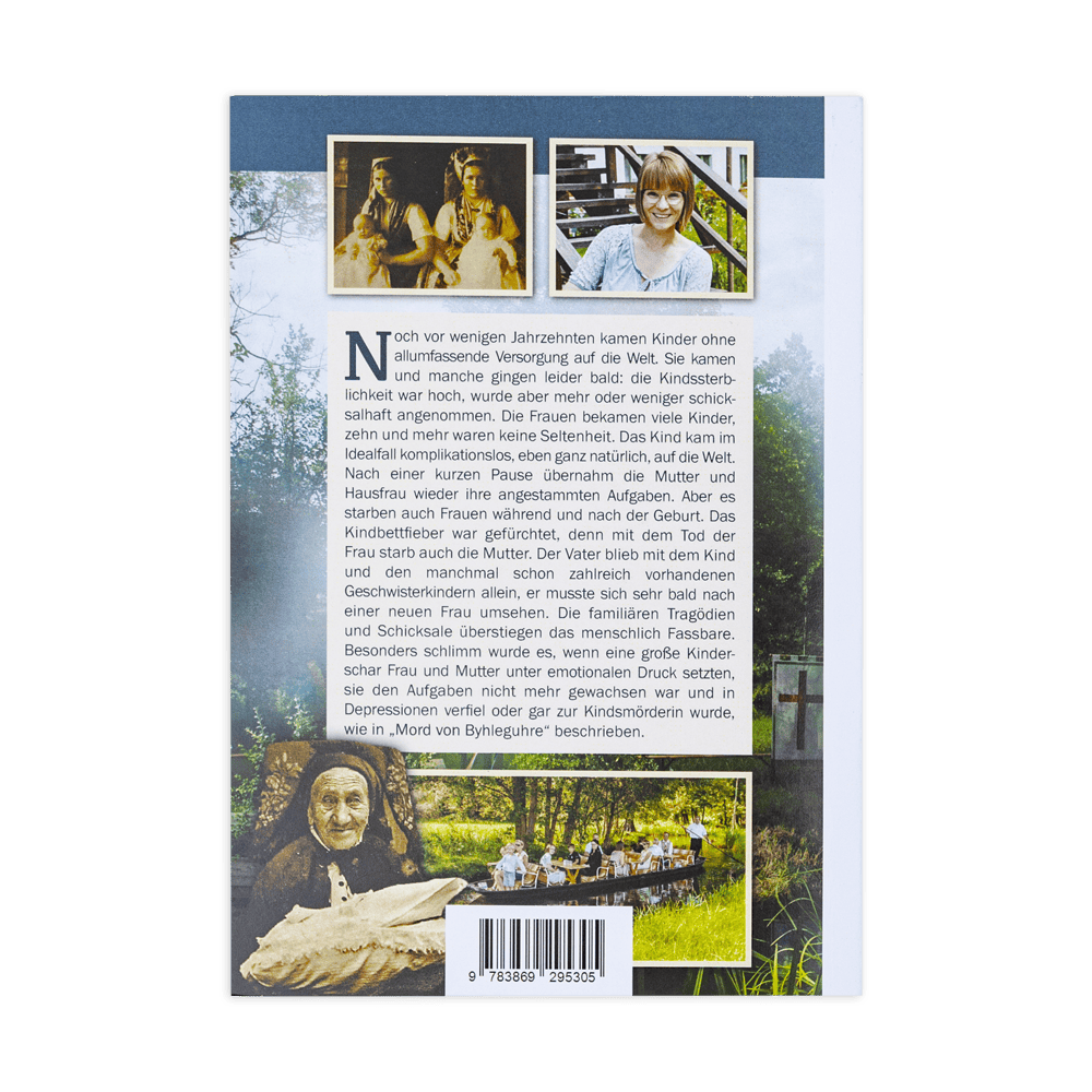 Wendenkinder – Bild 2